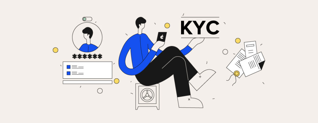 KYC что это